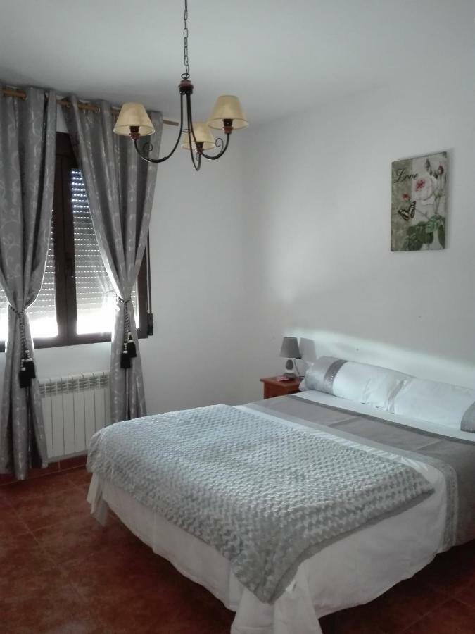 La Sabina Hotel 2*