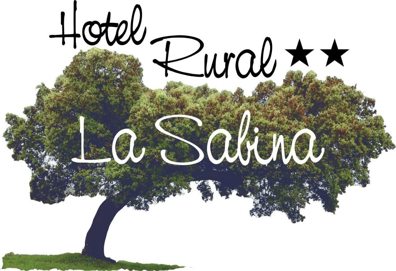 La Sabina Hotel