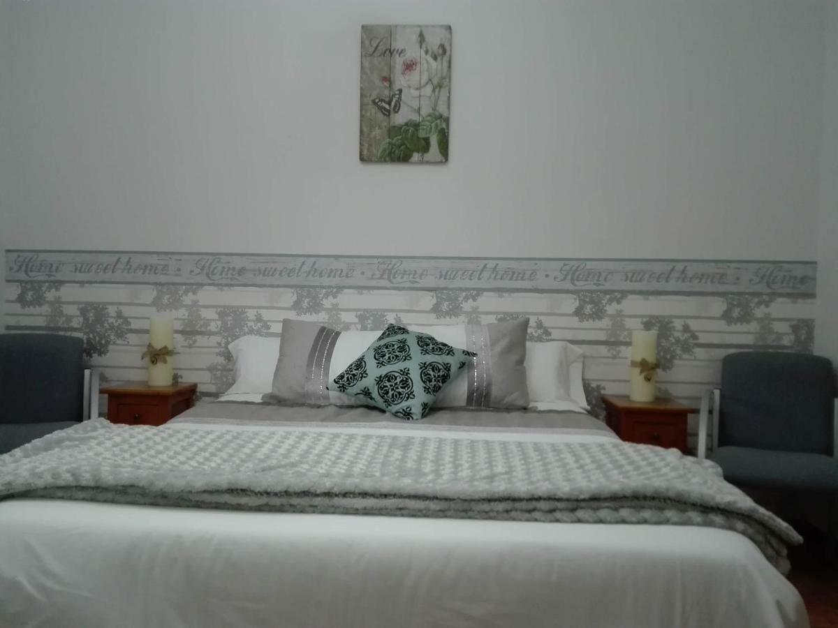 Hotel La Sabina 2*